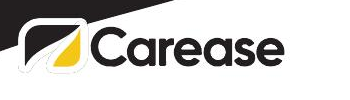 Carease